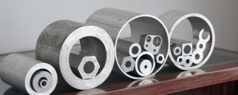 316S31不銹鋼是什么材料(316S31材質(zhì)介紹)