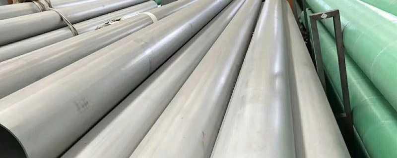 Incoloy800H是什么材質(zhì)(Incoloy800H材質(zhì)介紹)