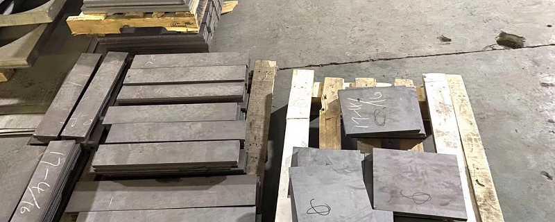 1.4845不銹鋼是什么材料(1.4845材質(zhì)介紹)