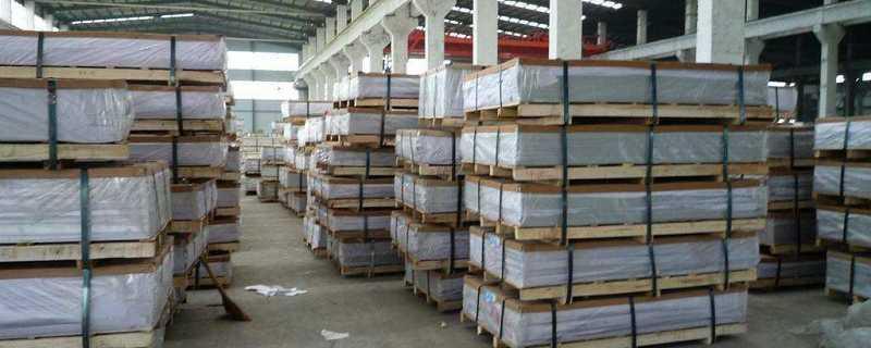 06Cr25Ni20不銹鋼是什么材料(06Cr25Ni20材質(zhì)介紹)