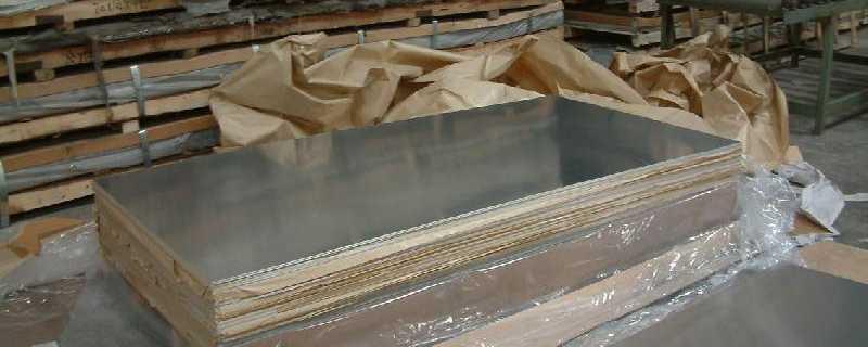 HastelloyC-276是什么材質(zhì)(HastelloyC-276材質(zhì)介紹)