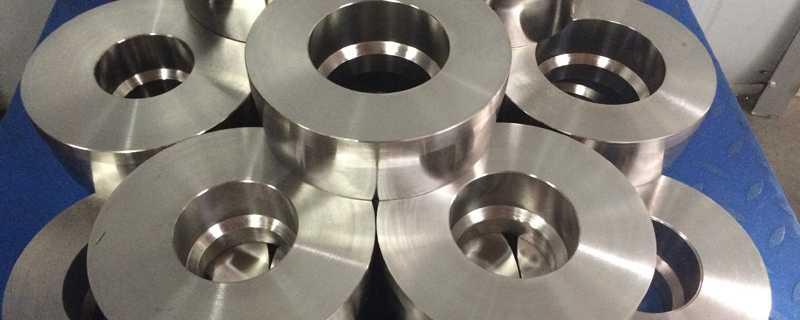 Incoloy800是什么材質(zhì)(Incoloy800材質(zhì)介紹)