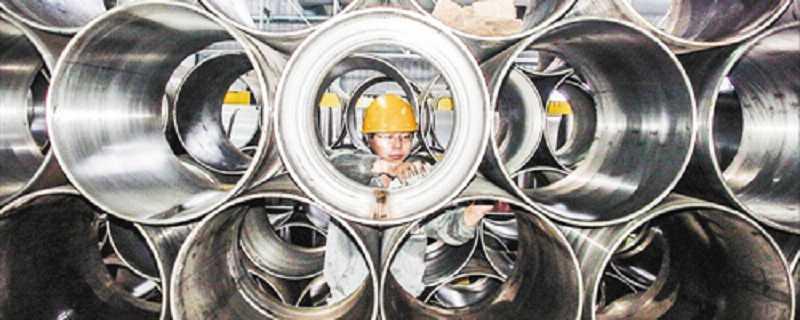 Incoloy840是什么材質(zhì)(Incoloy840材質(zhì)介紹)