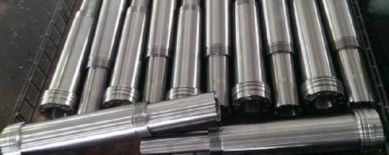 1062是什么材料(1062彈簧鋼材質介紹)