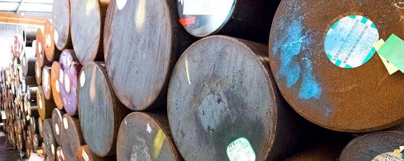 CK65是什么材料(CK65彈簧鋼材質介紹)