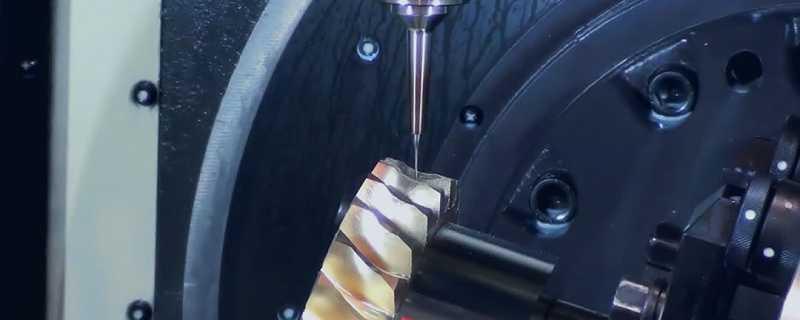 6150H是什么材料(6150H彈簧鋼材質介紹)