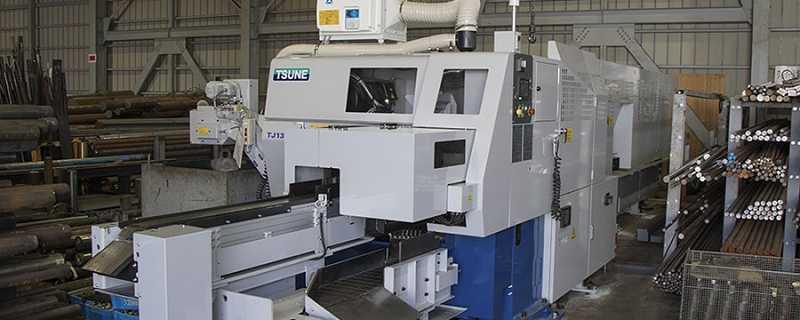 S65CM是什么材料(S65CM彈簧鋼材質介紹)