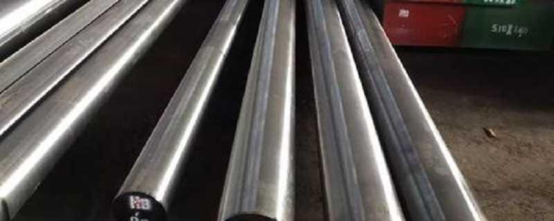 1059是什么材料(1059彈簧鋼材質介紹)