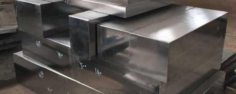 C66D是什么材料(C66D彈簧鋼材質介紹)