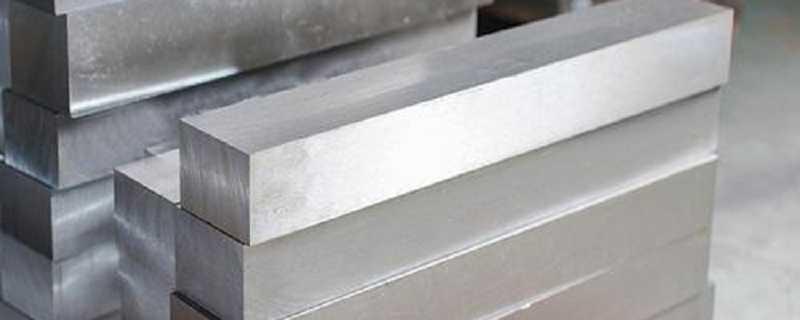 1.0601是什么材料(1.0601彈簧鋼材質介紹)