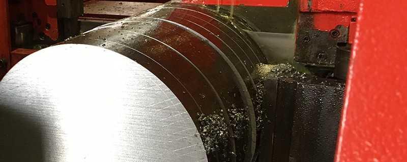 1.1240是什么材料(1.1240彈簧鋼材質介紹)