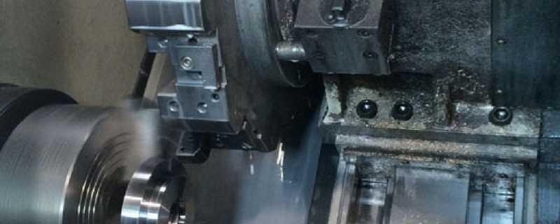 1078是什么材料(1078彈簧鋼材質介紹)