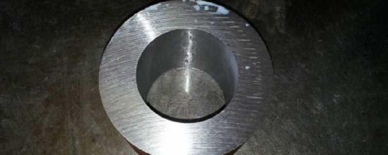 60Si7是什么材料(60Si7彈簧鋼材質介紹)