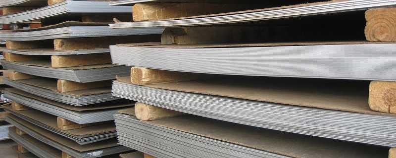 Z6CNU17.04不銹鋼是什么材料(Z6CNU17.04材質(zhì)介紹)