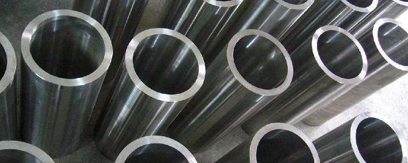 AISI631不銹鋼是什么材料(AISI631材質(zhì)介紹)