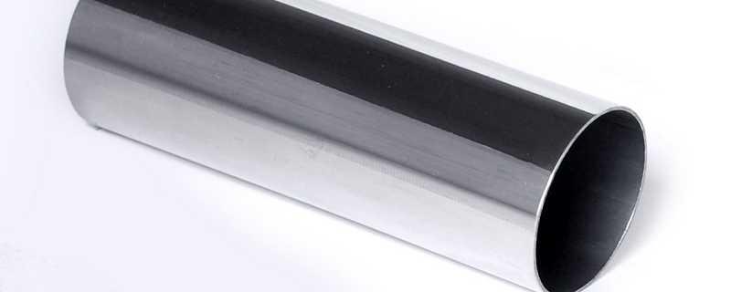 CORRAXS336不銹鋼是什么材料(CORRAXS336材質(zhì)介紹)