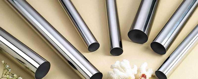 631不銹鋼是什么材料(631不銹鋼材質(zhì)介紹)