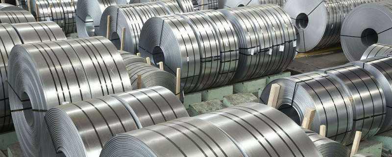 X5CrNiCuNb17-4-4不銹鋼是什么材料(X5CrNiCuNb17-4-4材質(zhì)介紹)