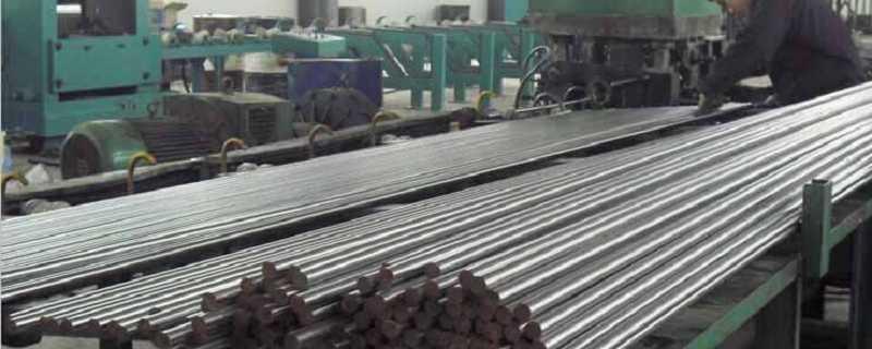 316S11不銹鋼是什么材料(316S11材質(zhì)介紹)