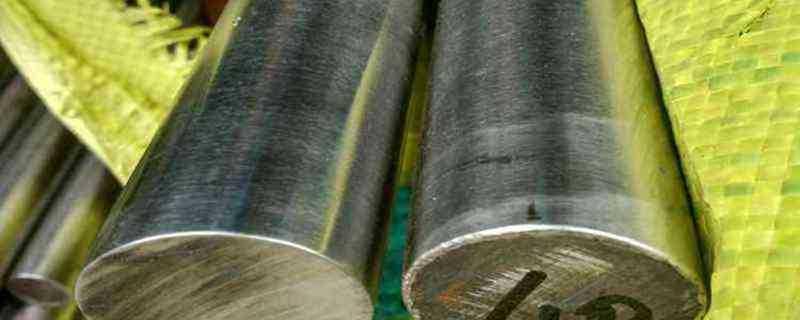 0Cr17Ni7Al不銹鋼是什么材料(0Cr17Ni7Al材質(zhì)介紹)