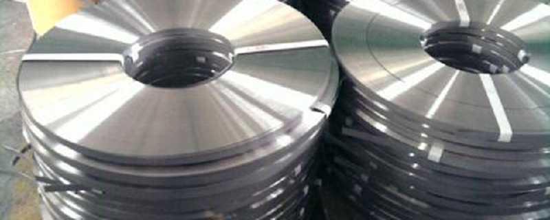 630不銹鋼是什么材料(630不銹鋼材質(zhì)介紹)