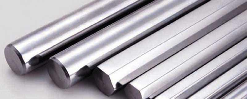 SUS630不銹鋼是什么材料(SUS630材質(zhì)介紹)