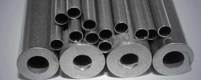 0Cr17Ni4Cu4Nb不銹鋼是什么材料(0Cr17Ni4Cu4Nb材質(zhì)介紹)