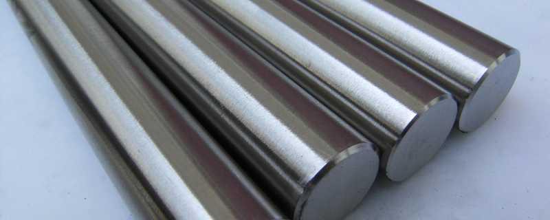 X5CrNiMo1810不銹鋼是什么材料(X5CrNiMo1810材質(zhì)介紹)