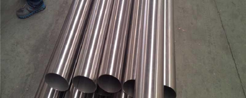 SS2388不銹鋼是什么材料(SS2388材質(zhì)介紹)