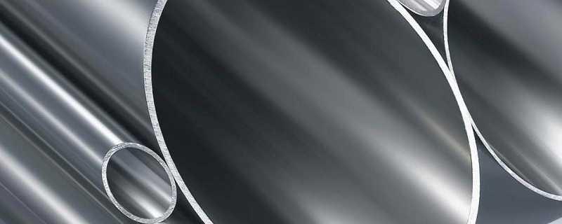 S17700不銹鋼是什么材料(S17700材質(zhì)介紹)