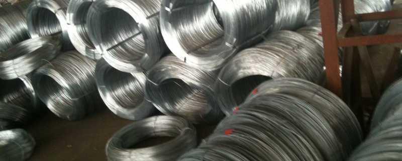 SUS420J1不銹鋼是什么材料(SUS420J1材質介紹)