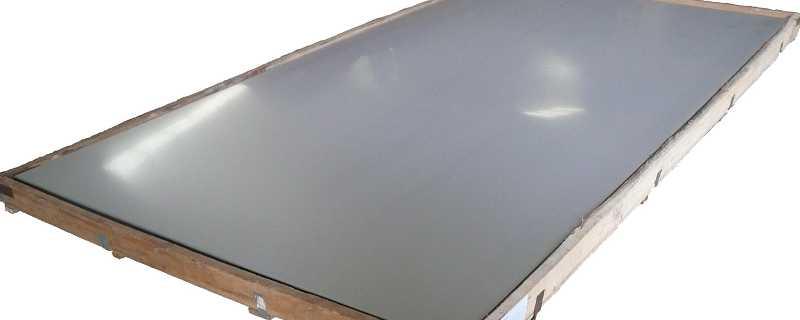 1.4419不銹鋼是什么材料(1.4419材質(zhì)介紹)