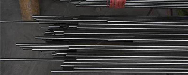 1.4031不銹鋼是什么材料(1.4031材質介紹)