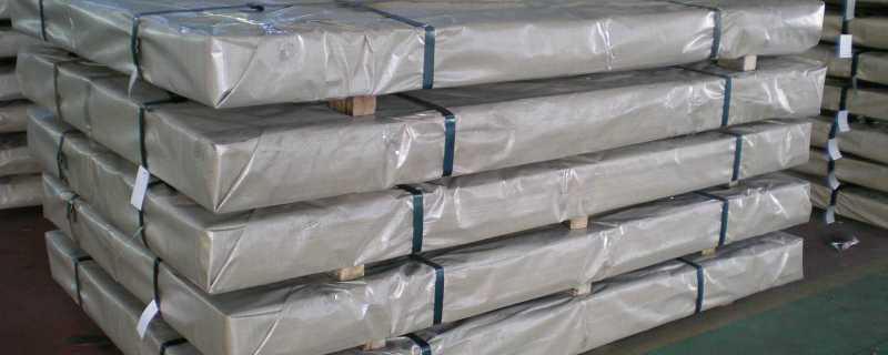 SUS440F不銹鋼是什么材料(SUS440F材質介紹)