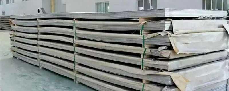 1.4111不銹鋼是什么材料(1.4111材質介紹)