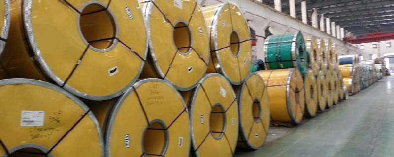 1.4125不銹鋼是什么材料(1.4125材質介紹)