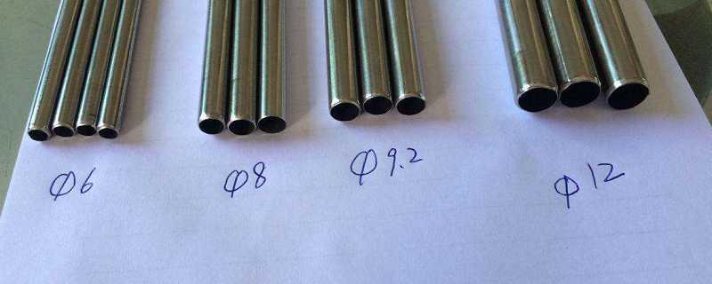 X22CrNi17不銹鋼是什么材料(X22CrNi17材質介紹)