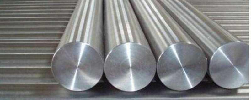 440F不銹鋼是什么材料(440F不銹鋼材質介紹)