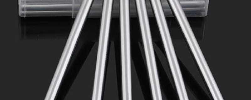 SUS440B不銹鋼是什么材料(SUS440B材質介紹)