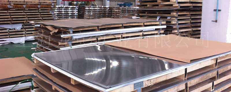 1Cr17Ni2不銹鋼是什么材料(1Cr17Ni2材質介紹)