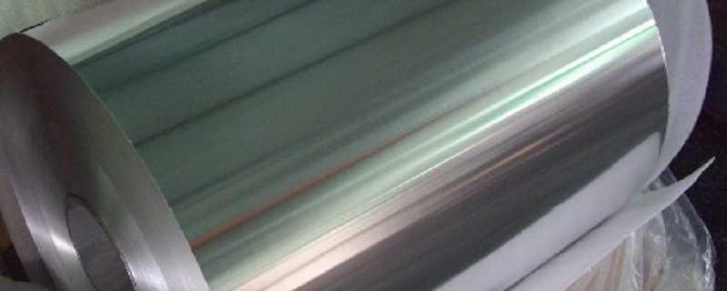 S44003不銹鋼是什么材料(S44003材質介紹)