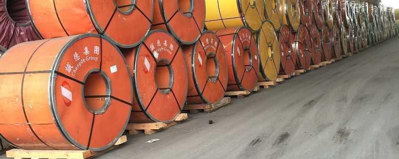 S41600不銹鋼是什么材料(S41600材質介紹)