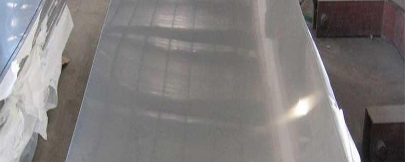 S42020不銹鋼是什么材料(S42020材質(zhì)介紹)