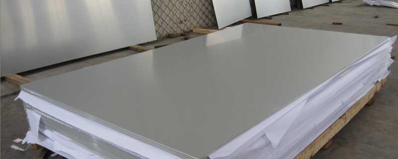 3Cr13不銹鋼是什么材料(3Cr13材質(zhì)介紹)