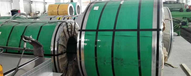 1.4057不銹鋼是什么材料(1.4057材質介紹)