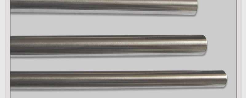 420F不銹鋼是什么材料(420F不銹鋼材質介紹)