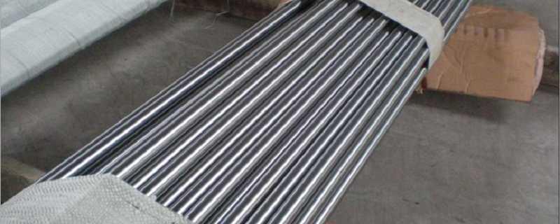 X108CrMo17不銹鋼是什么材料(X108CrMo17材質介紹)