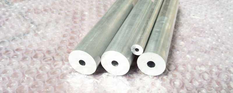 416S21不銹鋼是什么材料(416S21材質介紹)