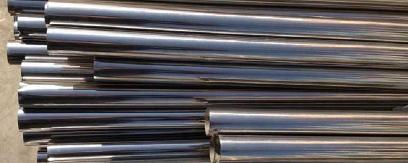 X12CrS13不銹鋼是什么材料(X12CrS13材質介紹)