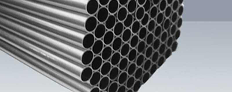 420S45不銹鋼是什么材料(420S45材質介紹)